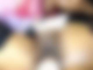 Agata-Grubisic's Live Sex Cam Show