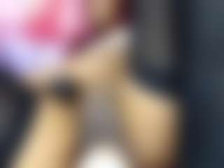 Live cam show with Agata-Grubisic - Indian Fingering on CamClone | colombia