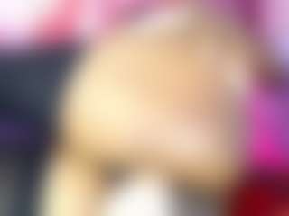 Agata-Grubisic's Live Sex Cam Show