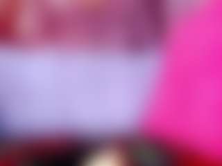 Agata-Grubisic's Live Sex Cam Show