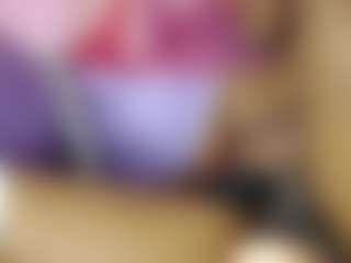 Agata-Grubisic's Live Sex Cam Show