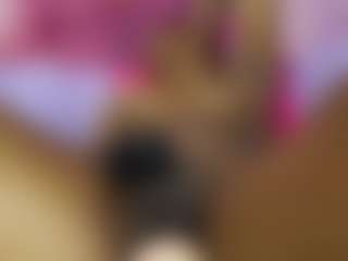 Agata-Grubisic's Live Sex Cam Show