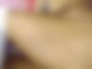 Agata-Grubisic's Live Sex Cam Show