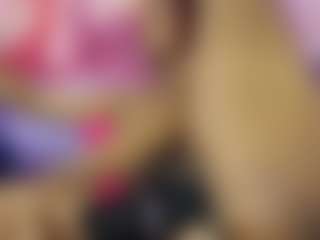 Agata-Grubisic's Live Sex Cam Show