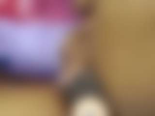 Agata-Grubisic's Live Sex Cam Show
