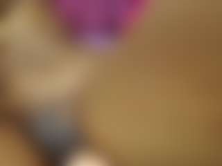 Agata-Grubisic's Live Sex Cam Show