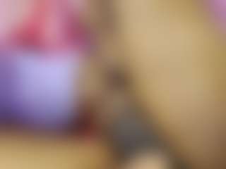 Agata-Grubisic's Live Sex Cam Show