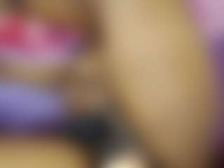 Agata-Grubisic's Live Sex Cam Show