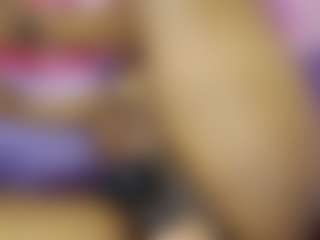 Agata-Grubisic's Live Sex Cam Show