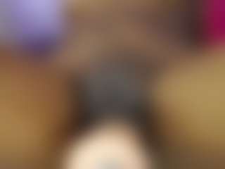Agata-Grubisic's Live Sex Cam Show