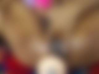 Agata-Grubisic's Live Sex Cam Show