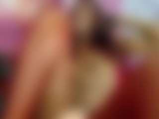 Agata-Grubisic's Live Sex Cam Show