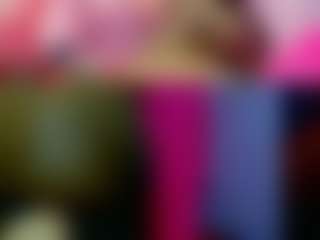 Agata-Grubisic's Live Sex Cam Show