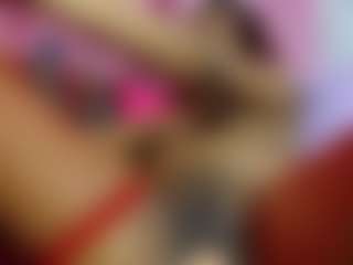 Agata-Grubisic's Live Sex Cam Show