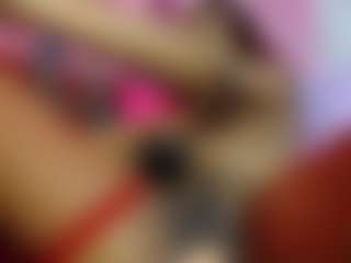 Agata-Grubisic's Live Sex Cam Show