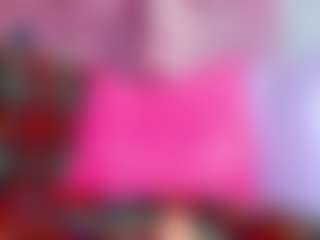 Live cam show with Agata-Grubisic - Red Hair Anal on sexylive.show