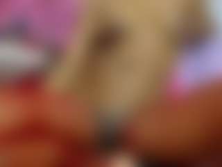 Live cam show with Agata-Grubisic - Red Hair HD on slutload