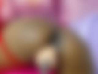 Agata-Grubisic's Live Sex Cam Show