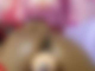 Agata-Grubisic's Live Sex Cam Show