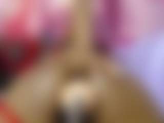 Agata-Grubisic's Live Sex Cam Show