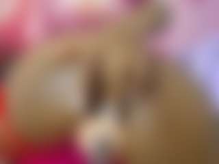 Agata-Grubisic's Live Sex Cam Show