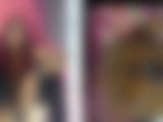 Live cam show with Agata-Grubisic - Red Hair Anal on fapnchat