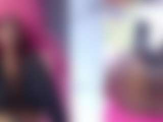 Agata-Grubisic's Live Sex Cam Show