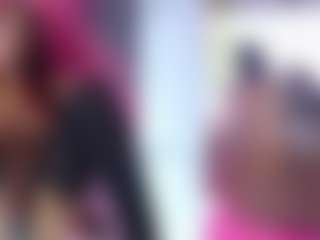 Agata-Grubisic's Live Sex Cam Show
