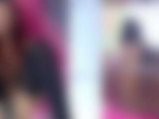 Live cam show with Agata-Grubisic - Red Hair HD on StripNow