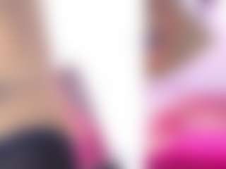Agata-Grubisic's Live Sex Cam Show