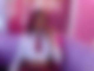 Live cam show with Agata-Grubisic - Red Hair on Nude Chat * 1 On 1 Webcam Sex * Live Cam Show