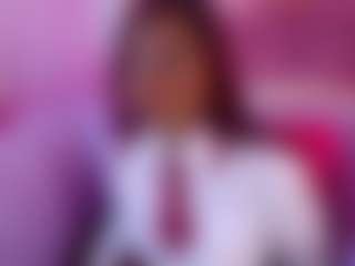 Live cam show with Agata-Grubisic - Brown Eyes Red Hair on sexylive.show