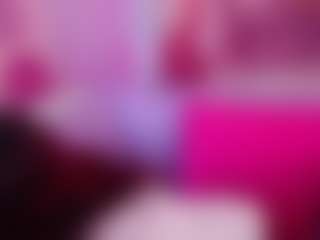 Agata-Grubisic's Live Sex Cam Show