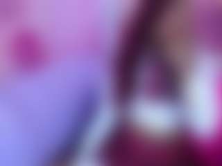 Agata-Grubisic's Live Sex Cam Show