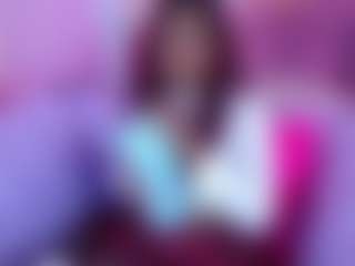 Live cam show with Agata-Grubisic - Red Hair Anal on Dare Cams