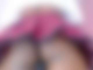 Live cam show with Agata-Grubisic - Foot Fetish Black on CSO-WL