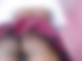Live cam show with Agata-Grubisic - Ebony Big Ass on CSO-WL | colombia