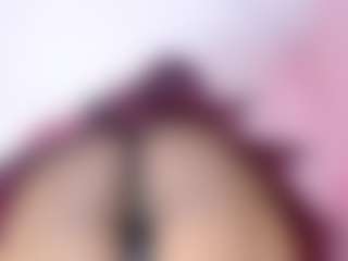 Agata-Grubisic's Live Sex Cam Show