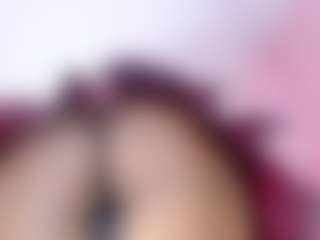 Agata-Grubisic's Live Sex Cam Show