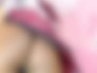 Agata-Grubisic's Live Sex Cam Show