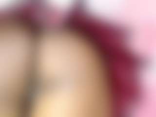 Agata-Grubisic's Live Sex Cam Show
