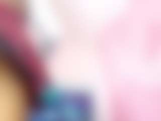 Agata-Grubisic's Live Sex Cam Show