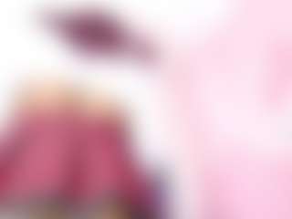 Agata-Grubisic's Live Sex Cam Show