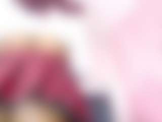 Agata-Grubisic's Live Sex Cam Show
