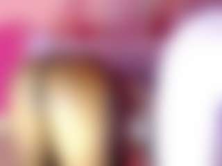Agata-Grubisic's Live Sex Cam Show