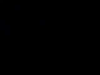 Agata-Grubisic's Live Sex Cam Show
