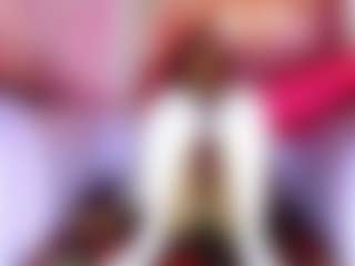 Agata-Grubisic's Live Sex Cam Show