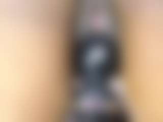 Agata-Grubisic's Live Sex Cam Show