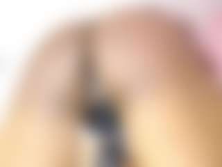 Agata-Grubisic's Live Sex Cam Show