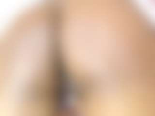 Agata-Grubisic's Live Sex Cam Show